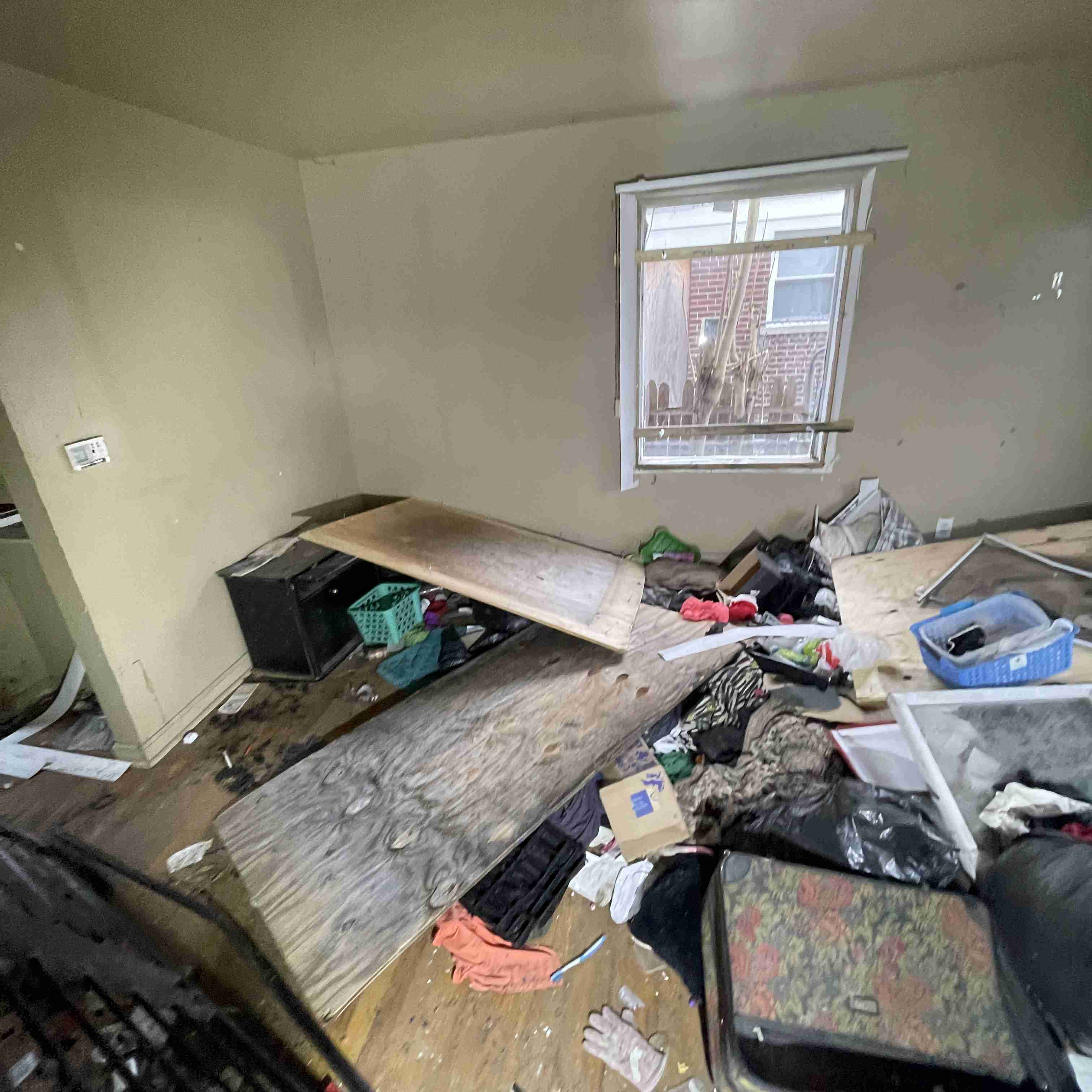 16285 Tacoma (20).jpg